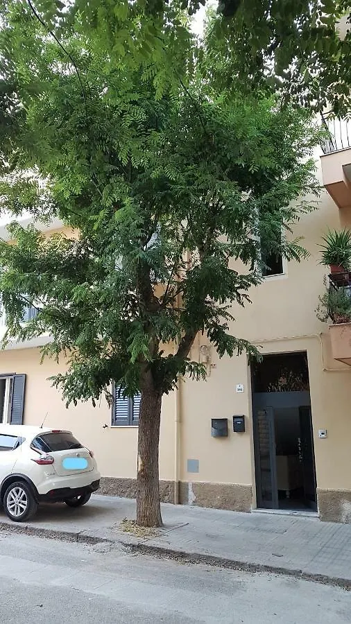 Musica Guest House Alghero