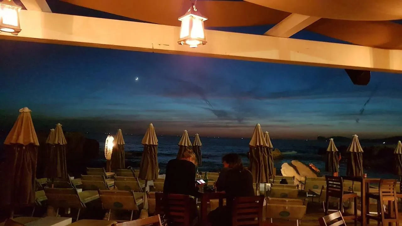 **  Musica Guest House Alghero Italië