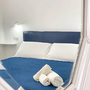  Bed and breakfast Tea House