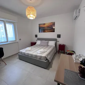 74 ** Alghero