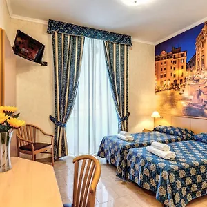 https://orlanda-hotel.it-romehotels.com