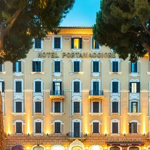 porta-maggiore.it-romehotels.com/
